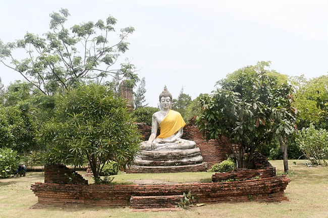 Muang Boran-2007-044